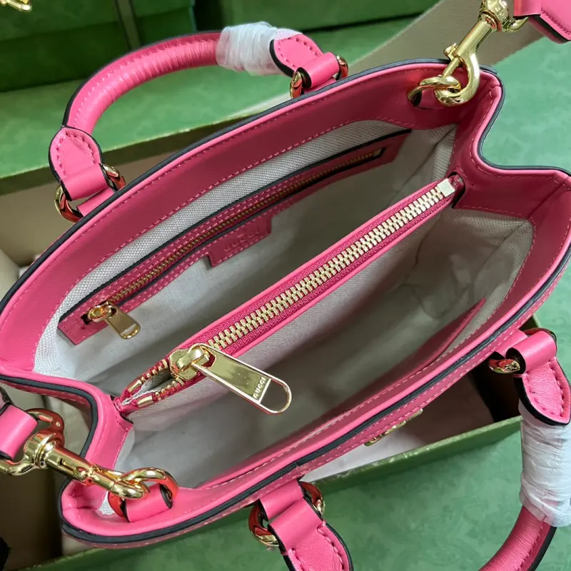 728309 High-Quality Bags - Image 7