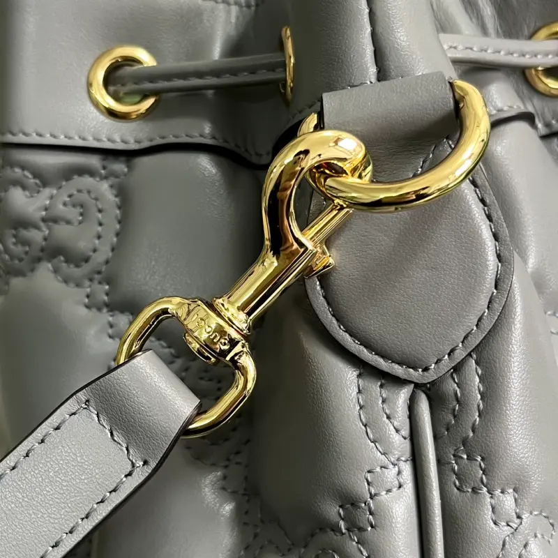 732448 High-Quality Bags - Image 7