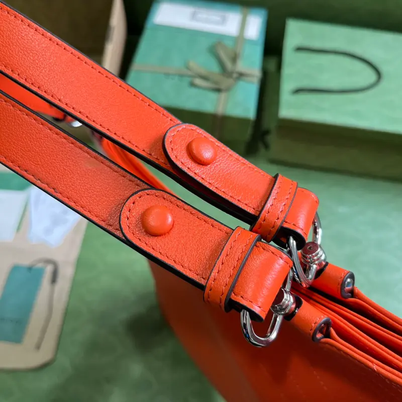 751516 CM 3 High-Quality Bags - Image 7