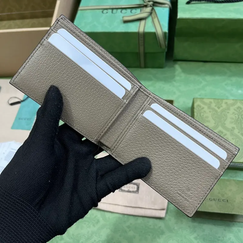 428727 High-Quality Bags - Image 7