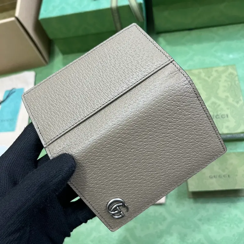 734944 High-Quality Bags - Image 7