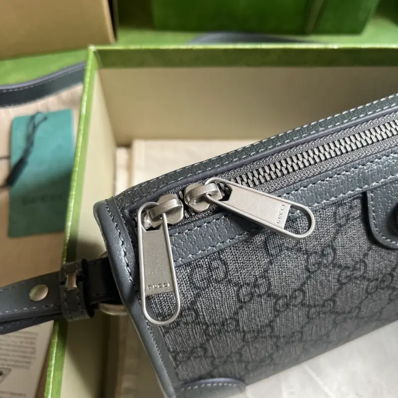 752581 High-Quality Bags - Image 7