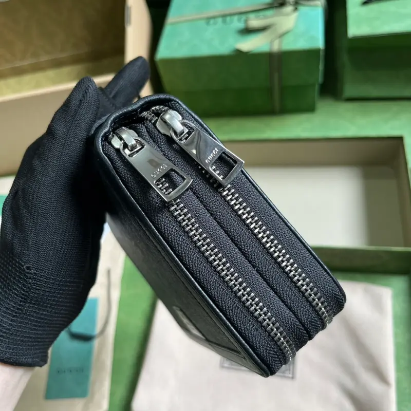 358933 High-Quality Bags - Image 7