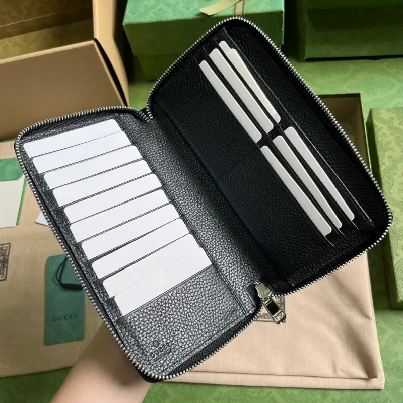 739482 High-Quality Bags - Image 7