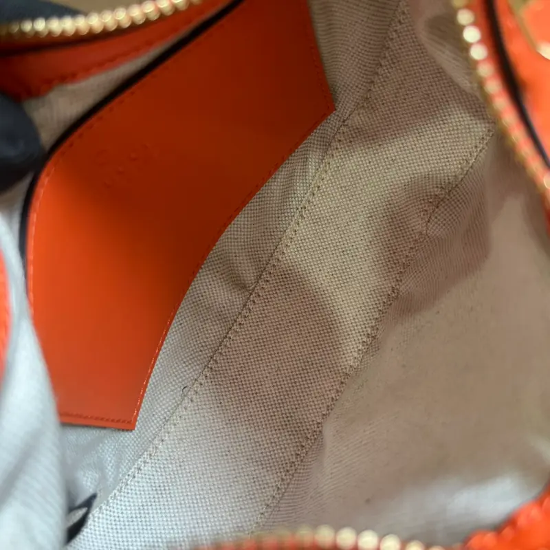 739736 CM 2 High-Quality Bags - Image 7