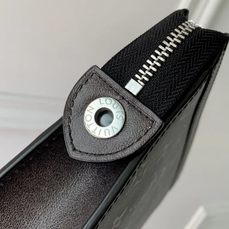 M11764 27x21x6cm High Quality Bags - Image 7