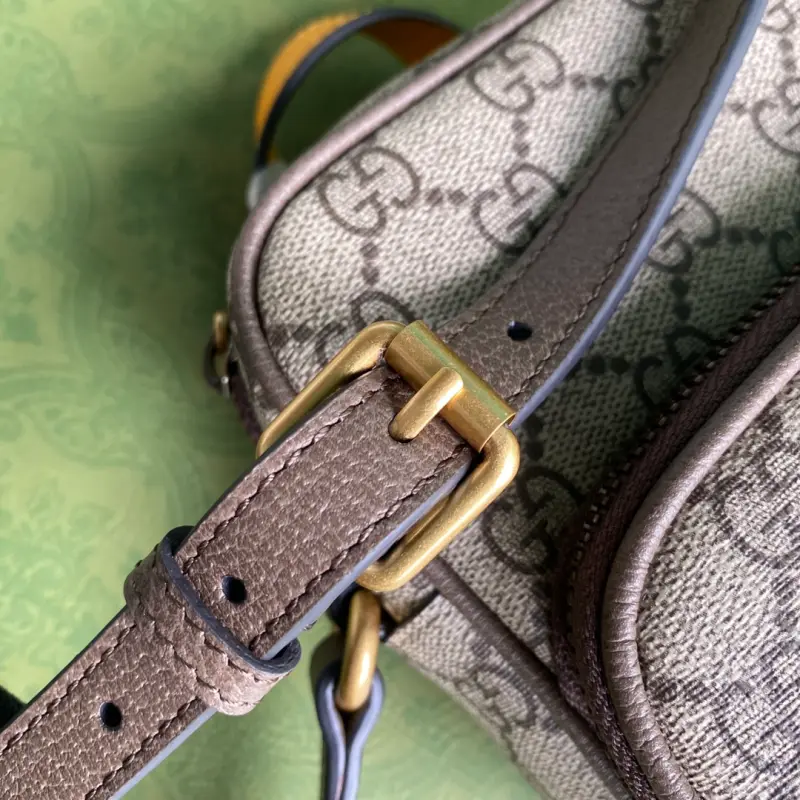 658556 High-Quality Bags - Image 7