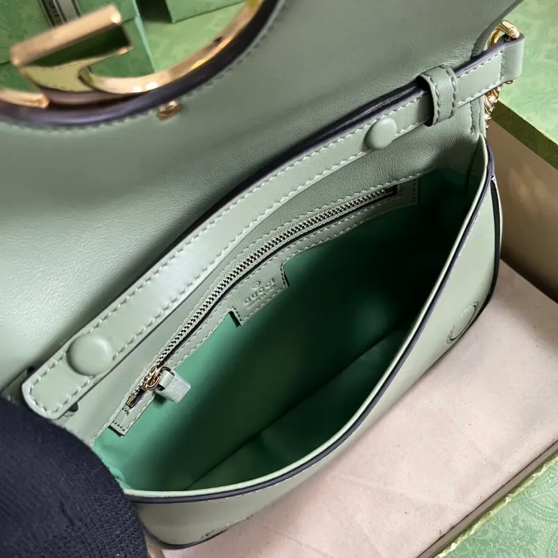 699268 CM 2 High-Quality Bags - Image 7