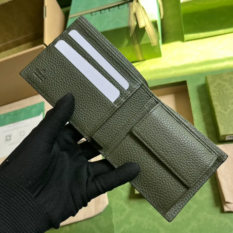 739479 CM 2 High-Quality Bags - Image 7