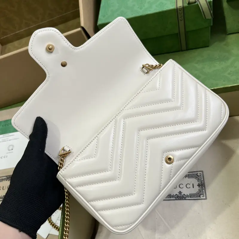 751526 CM 5 High-Quality Bags - Image 7