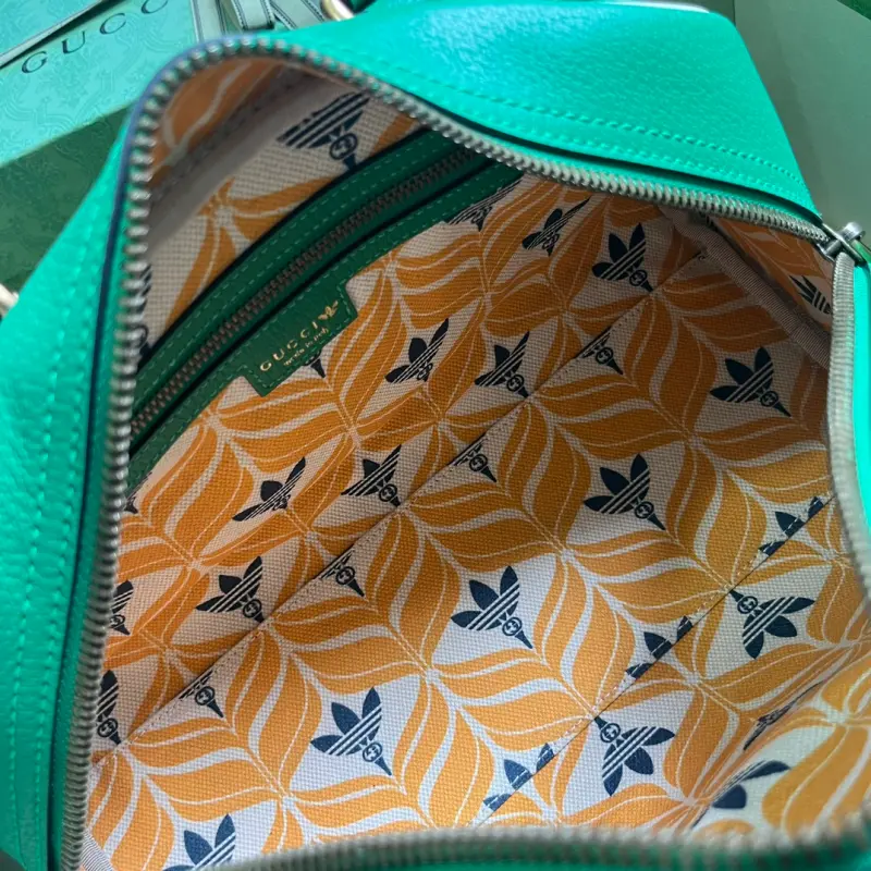 727558 High-Quality Bags - Image 7