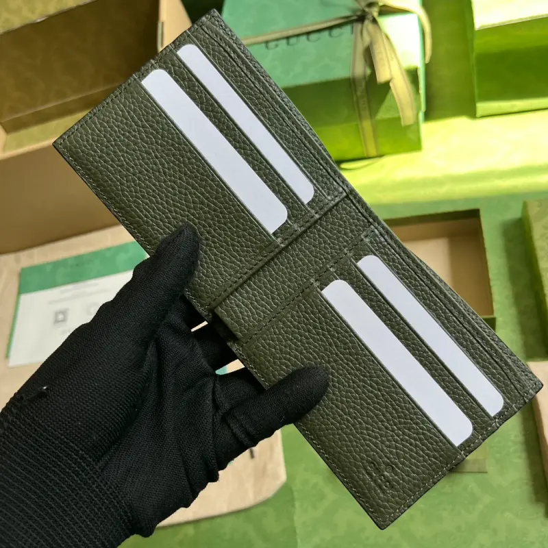 739475 CM 3 High-Quality Bags - Image 7