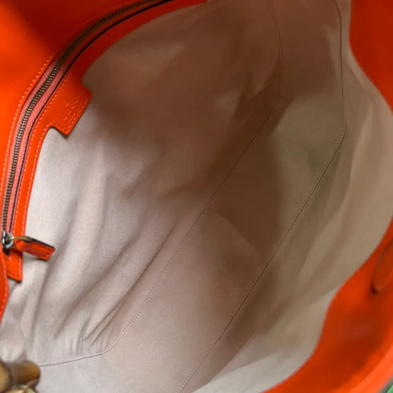 746245 CM 3 High-Quality Bags - Image 7