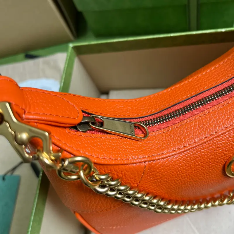 731817 High-Quality Bags - Image 7