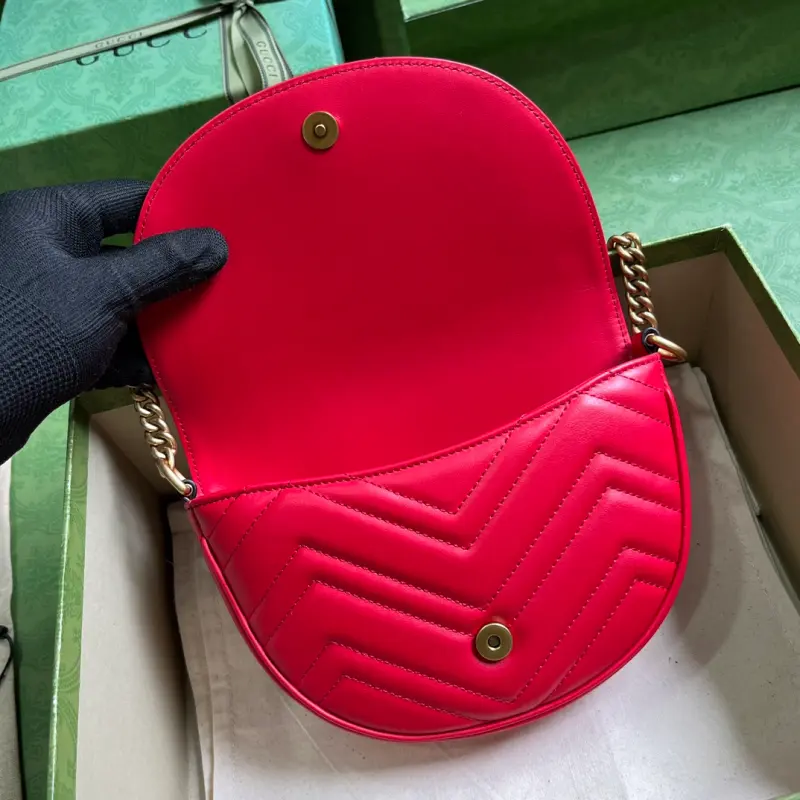 746431 High-Quality Bags - Image 7