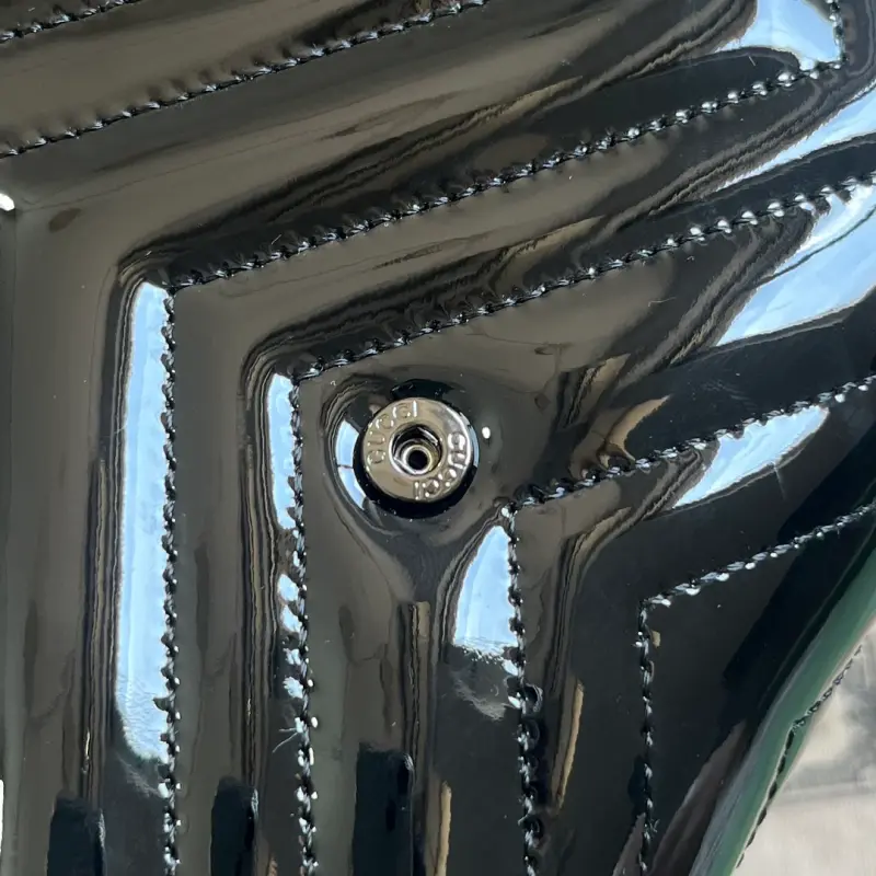 474575 High-Quality Bags - Image 7