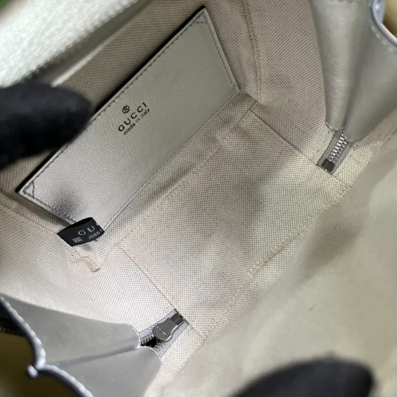 744434 High-Quality Bags - Image 7