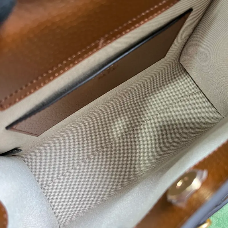 702721 High-Quality Bags - Image 7