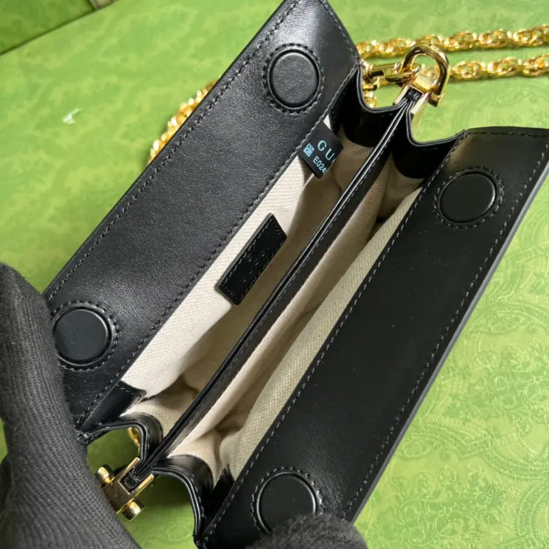 702228 High-Quality Bags - Image 7