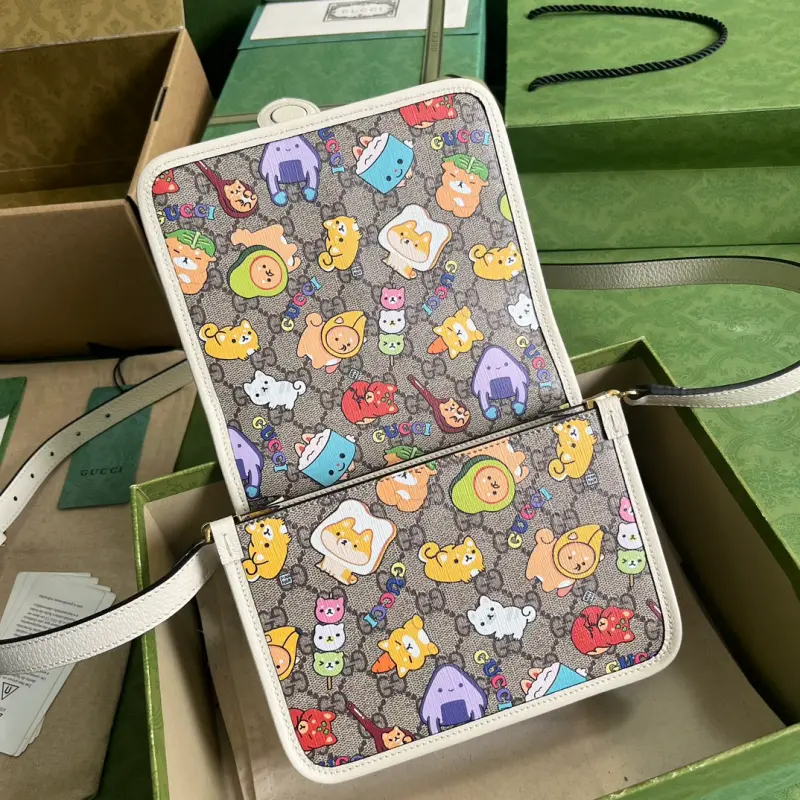 671620 High-Quality Bags - Image 7