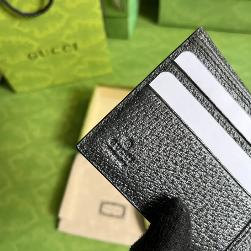 700464 High-Quality Bags - Image 7