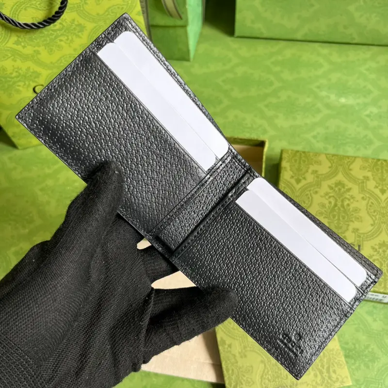 708554 High-Quality Bags - Image 7