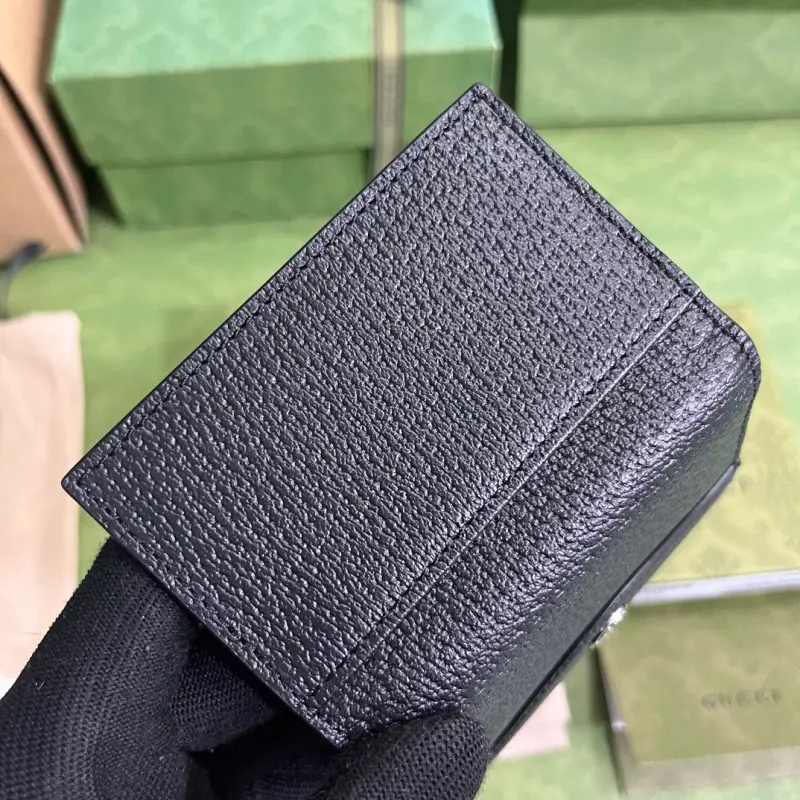 735000 High-Quality Bags - Image 7