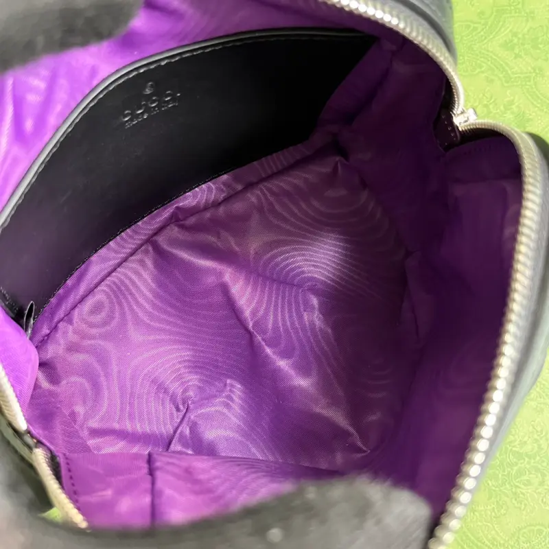 726047 High-Quality Bags - Image 7