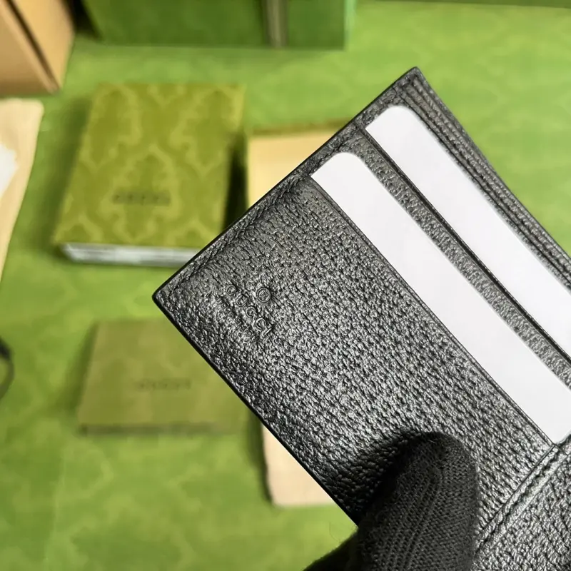 734998 High-Quality Bags - Image 7