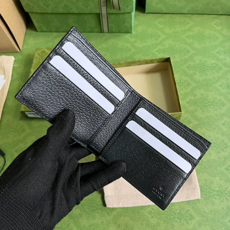 734997 High-Quality Bags - Image 7