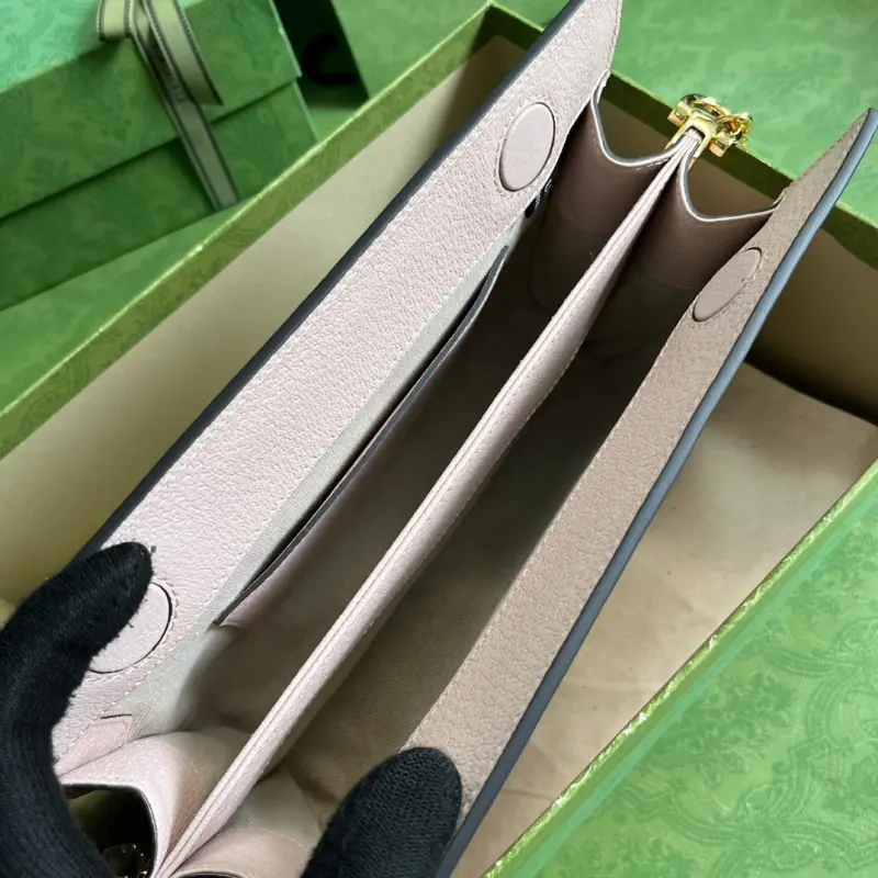 503877 High-Quality Bags - Image 7