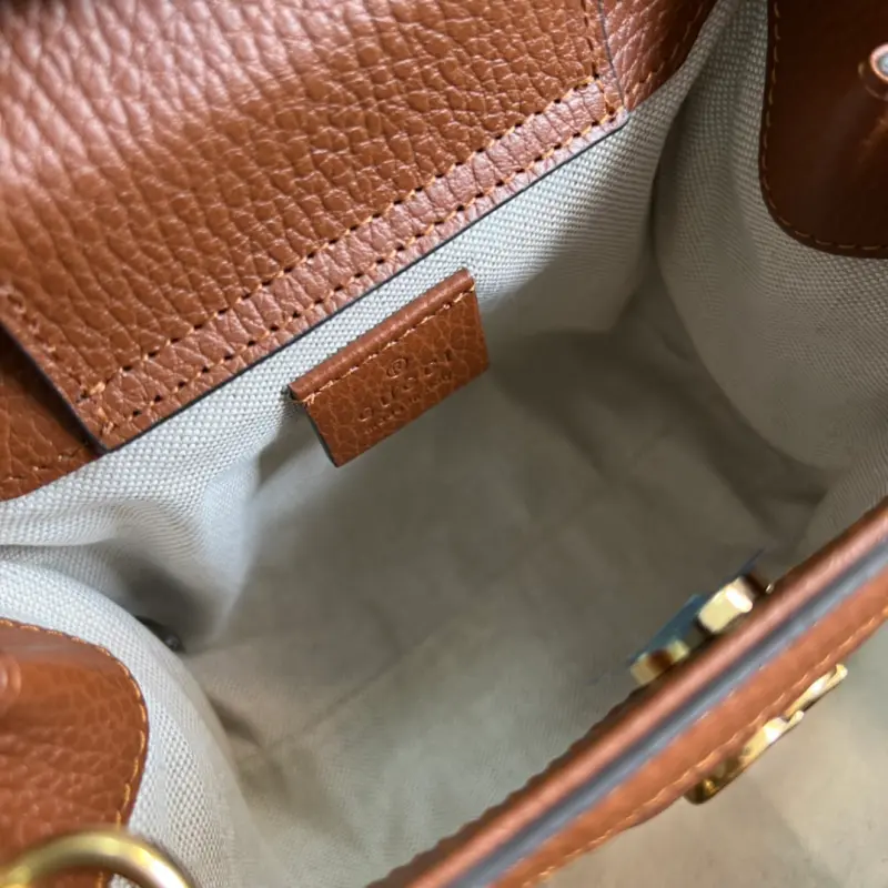 655661 High-Quality Bags - Image 7