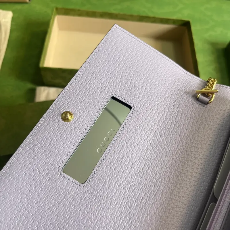 726497 High-Quality Bags - Image 7