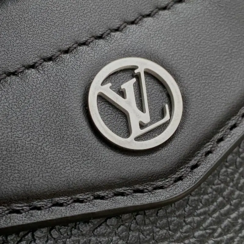 M14623 10x10x23cm High Quality Bags - Image 7