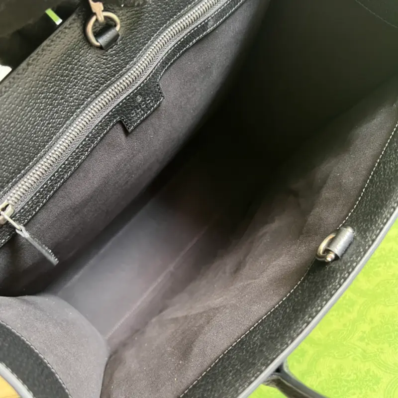 674155 CM 2 High-Quality Bags - Image 7