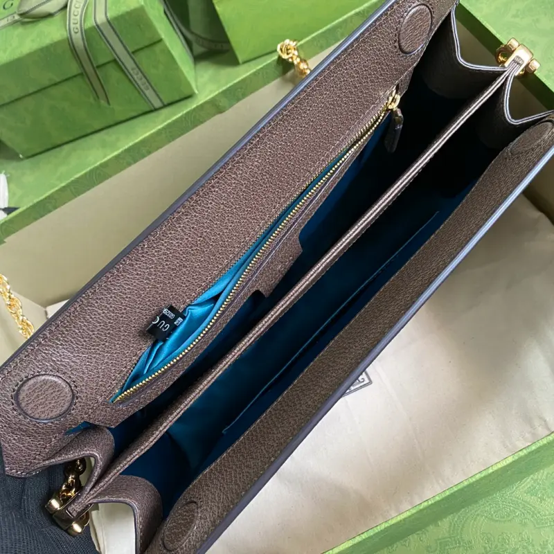 503876 High-Quality Bags - Image 7