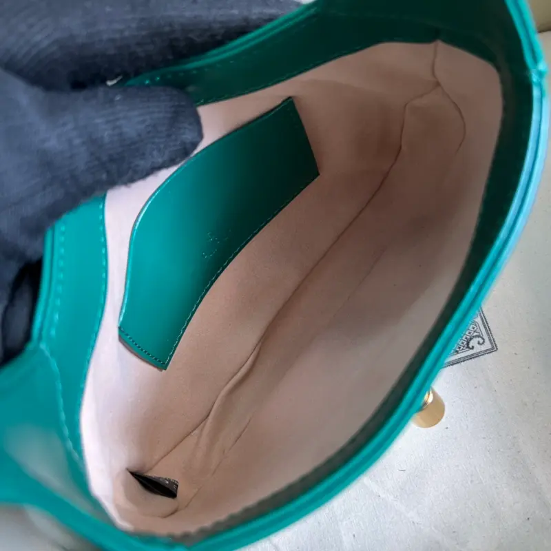 637091 CM 3 High-Quality Bags - Image 7