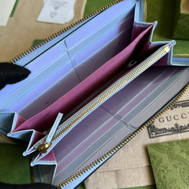 701060 CM 1 High-Quality Bags - Image 7