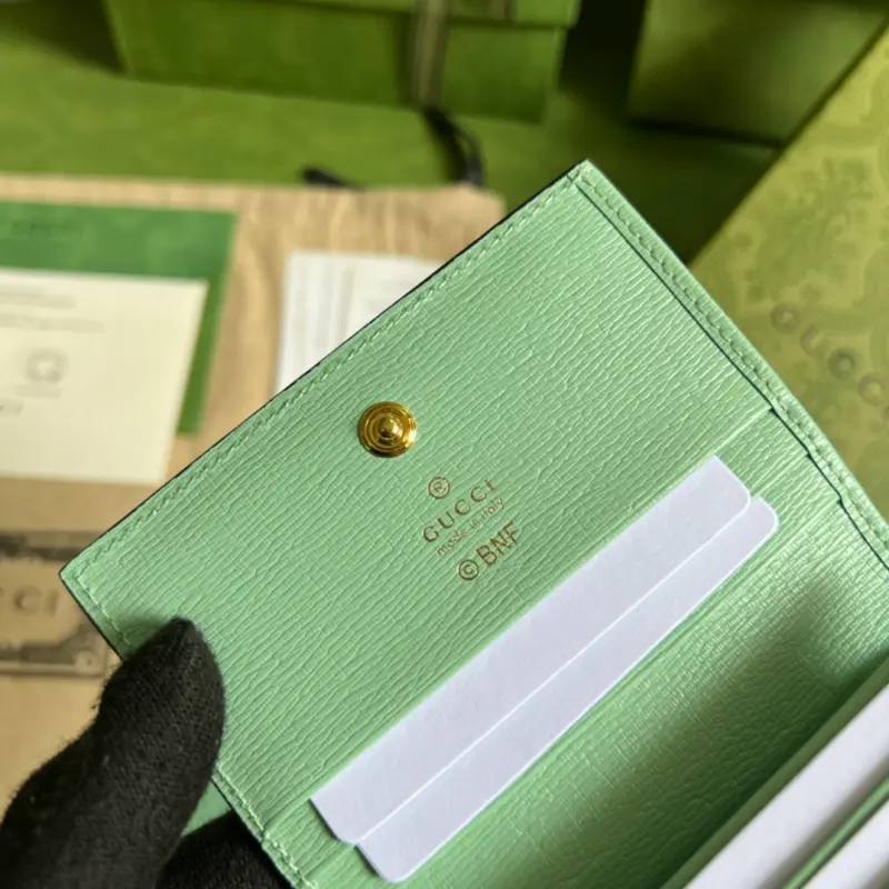 701009 High-Quality Bags - Image 7