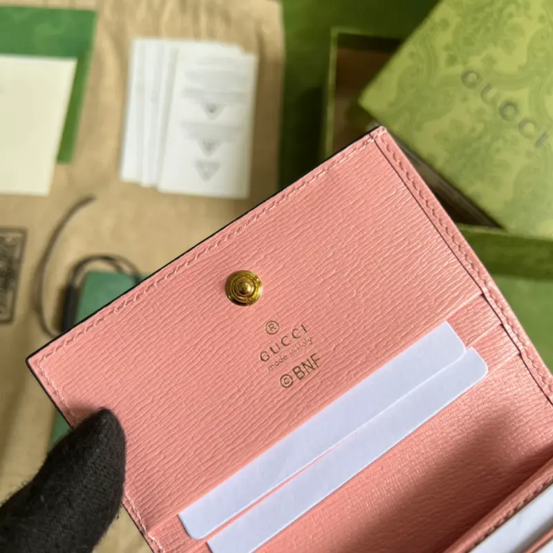 701009 CM 1 High-Quality Bags - Image 7