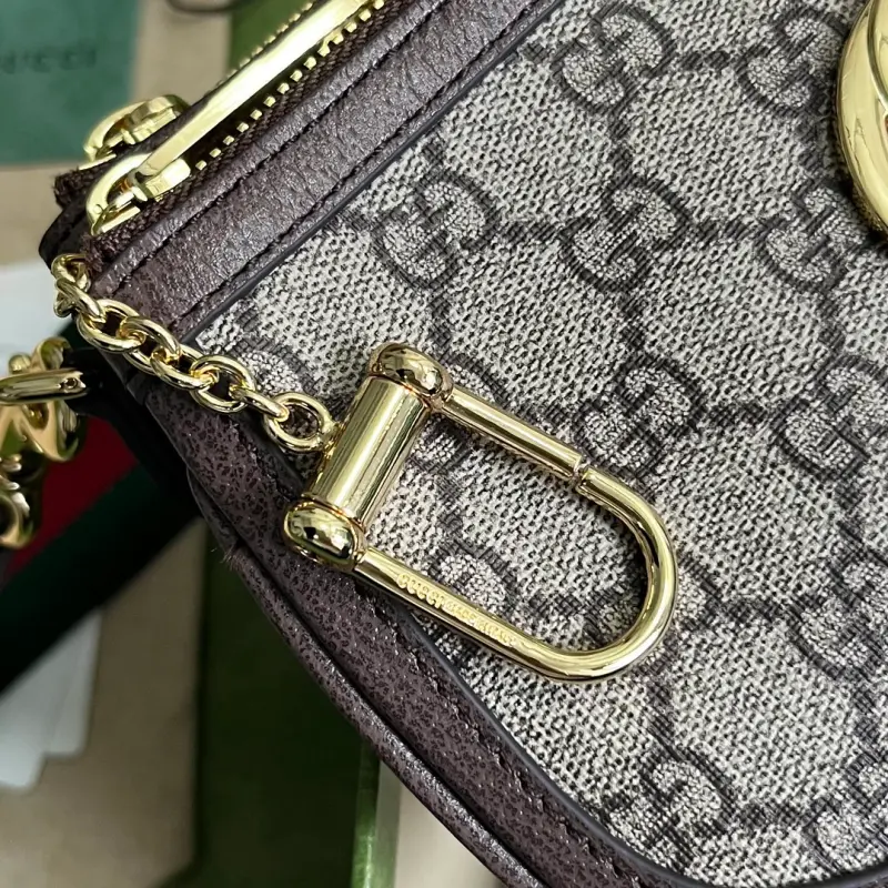 724599 High-Quality Bags - Image 7