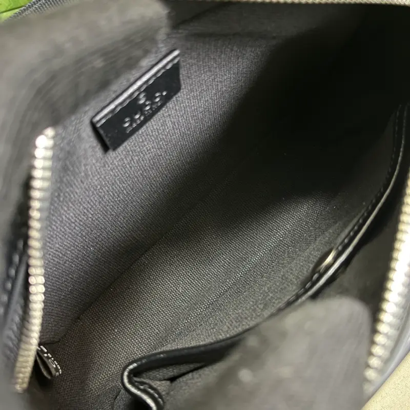 696075 High-Quality Bags - Image 7