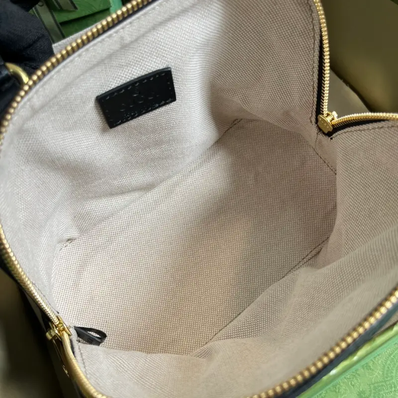 727793 High-Quality Bags - Image 7