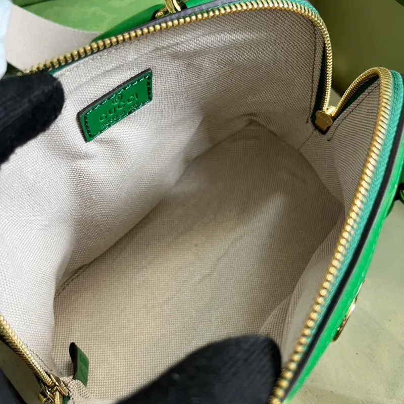 727793 CM 1 High-Quality Bags - Image 7