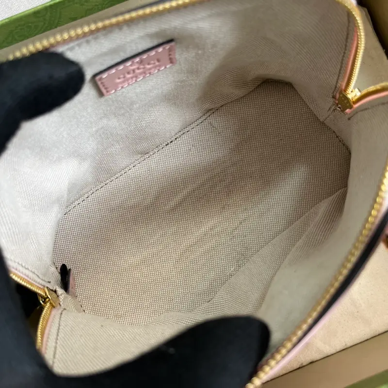 727793 CM 2 High-Quality Bags - Image 7