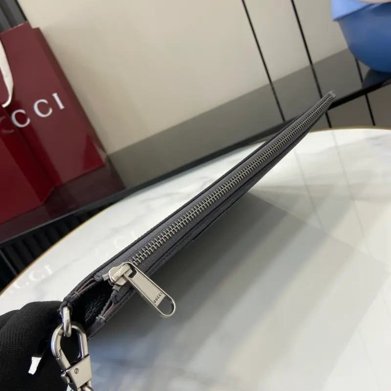 723320 CM 1 High-Quality Bags - Image 7