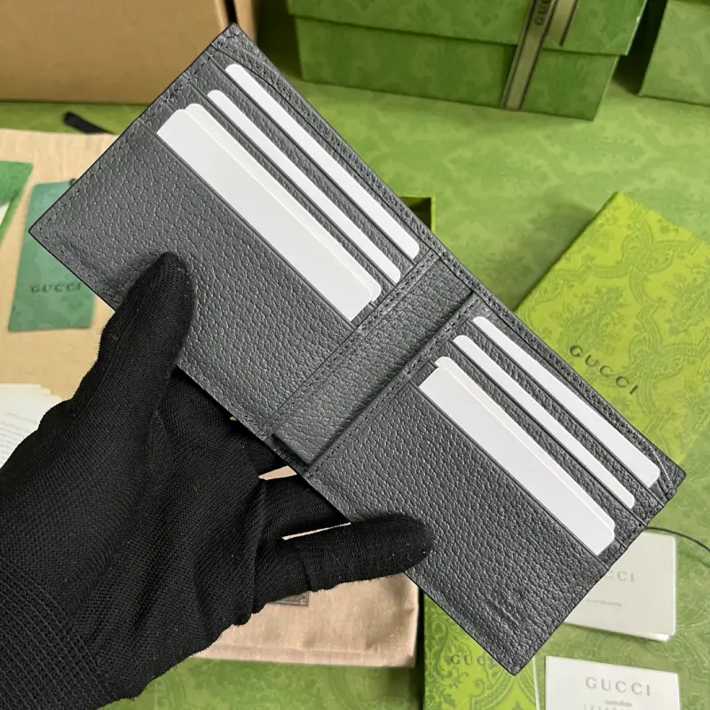 701420 CM 1 High-Quality Bags - Image 7