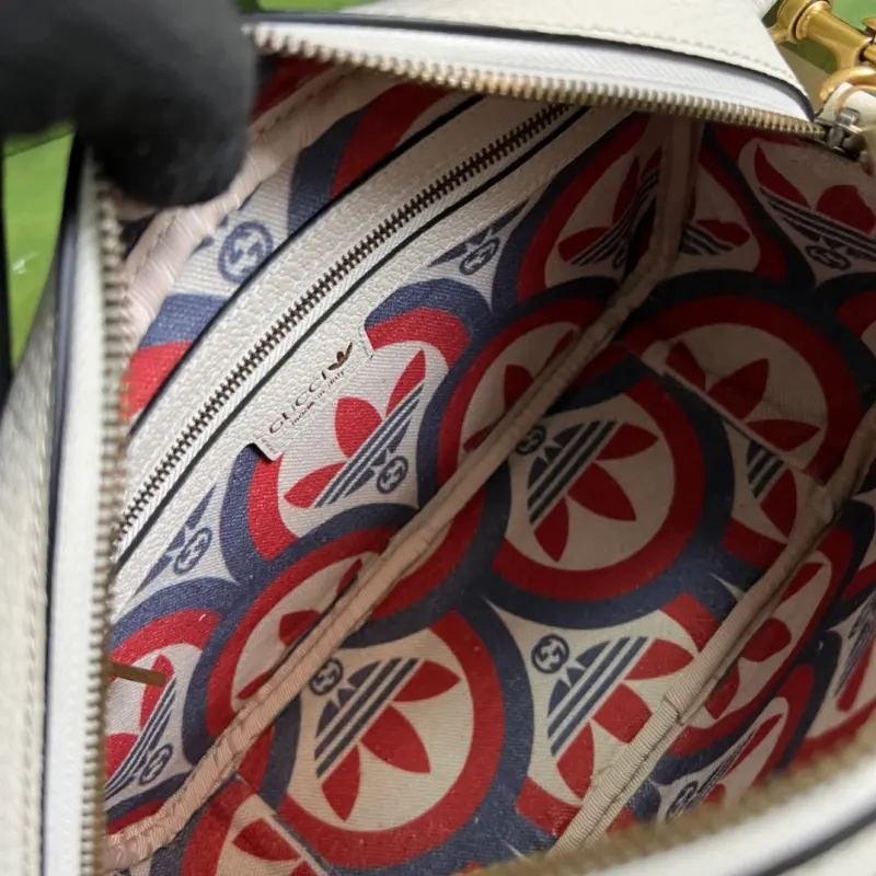 702427 High-Quality Bags - Image 7