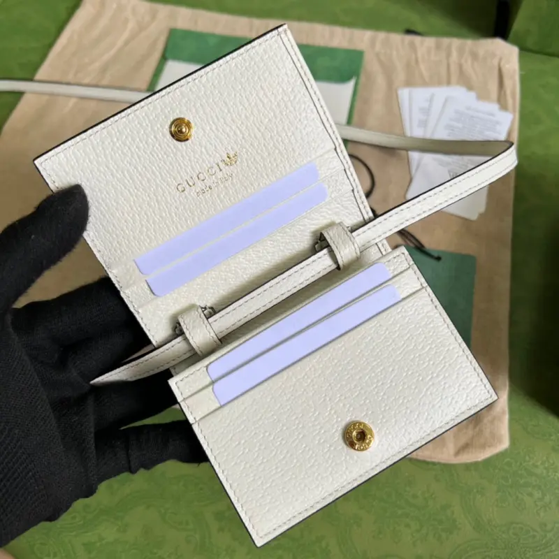 702248 High-Quality Bags - Image 7