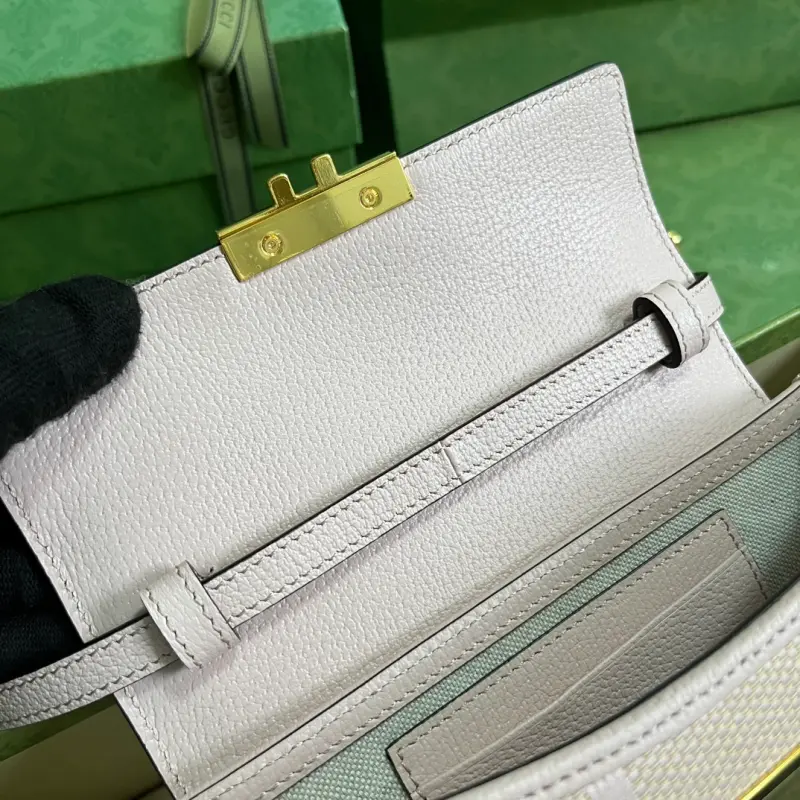 652683 High-Quality Bags - Image 7